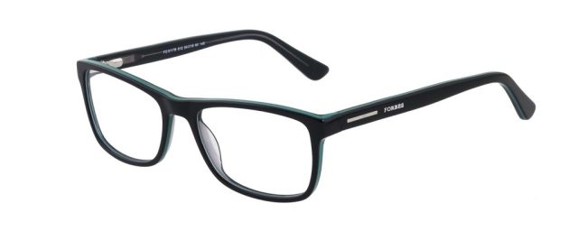 FORBES FO51176512