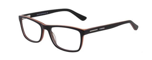 FORBES FO51176524