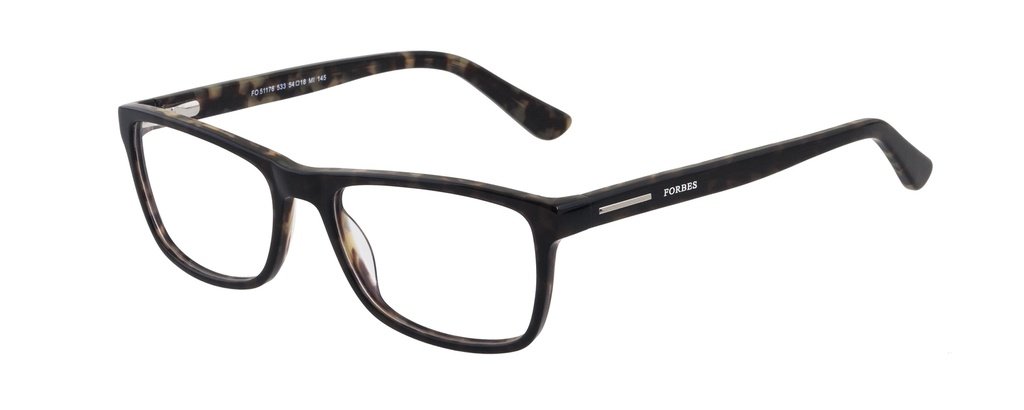 FORBES FO51176533
