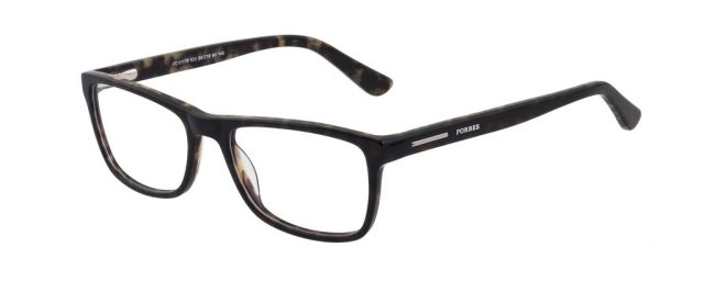 FORBES FO51176533