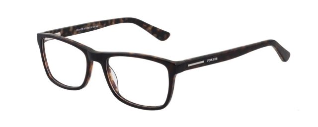FORBES FO51176573
