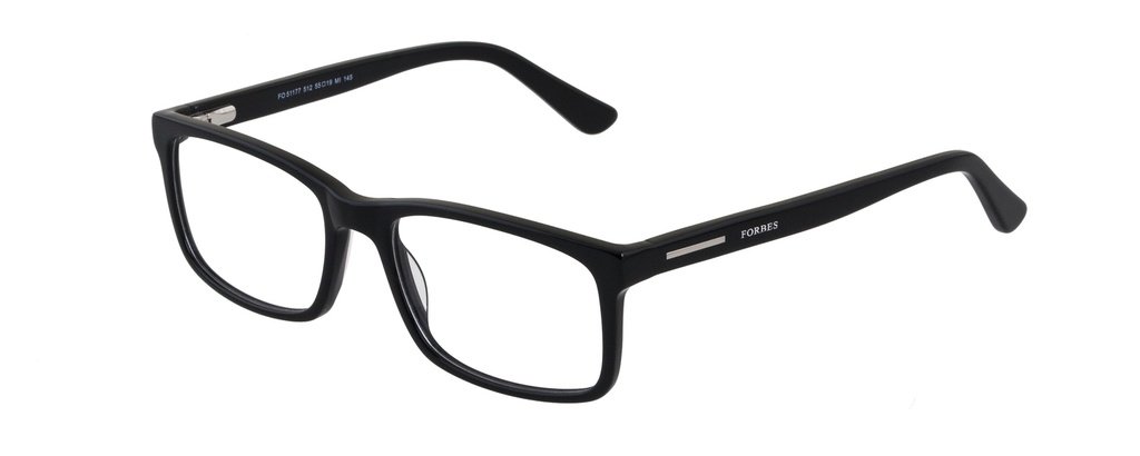 FORBES FO51177512