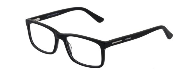 FORBES FO51177512