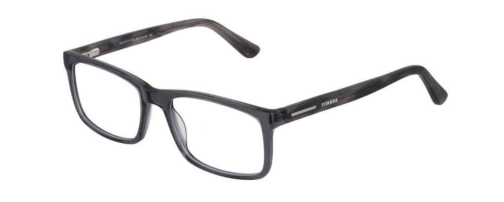 FORBES FO51177515