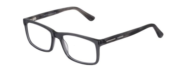 FORBES FO51177515