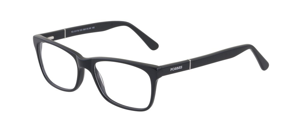 FORBES FO51178512