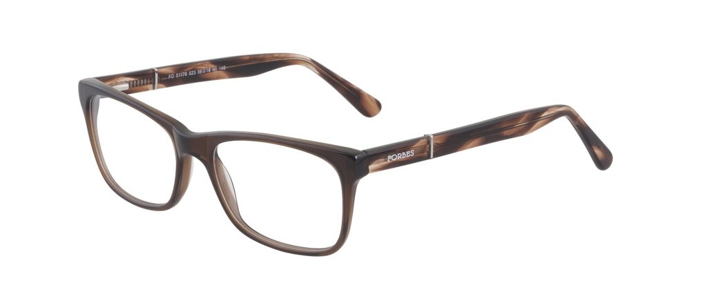 FORBES FO51178523