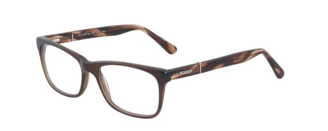 FORBES FO51178523