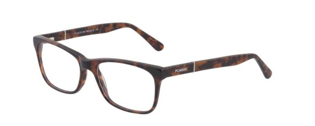 FORBES FO51178594