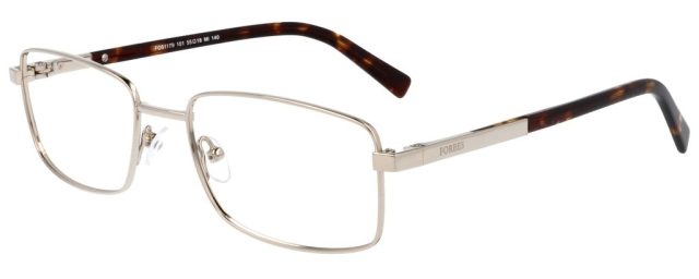FORBES FO51179101