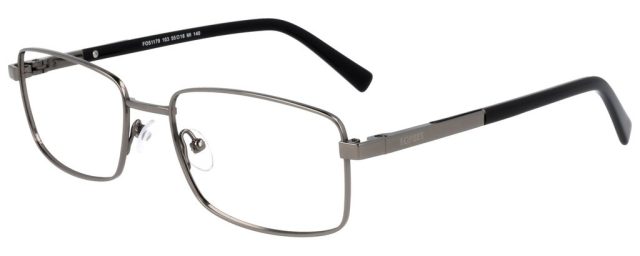 FORBES FO51179103
