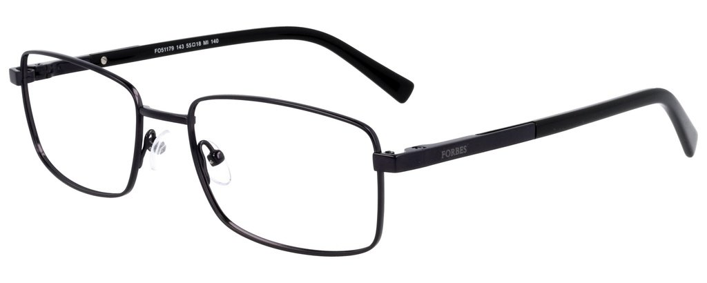 FORBES FO51179143