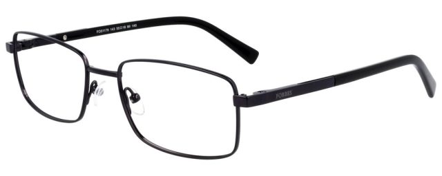 FORBES FO51179143