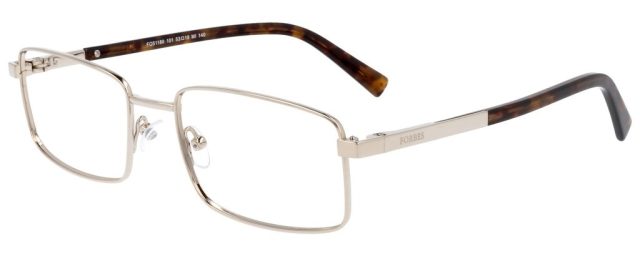 FORBES FO51180101