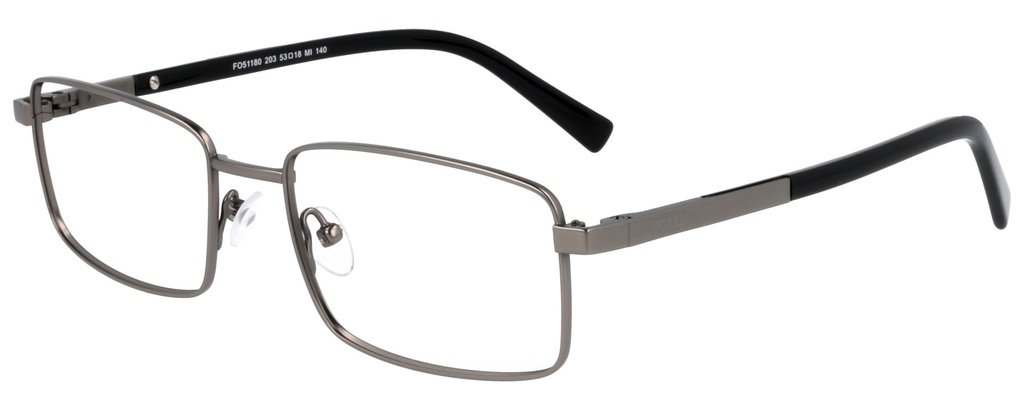 FORBES FO51180203