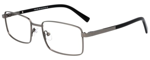 FORBES FO51180203