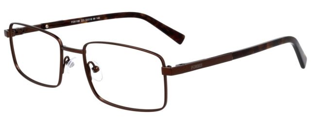 FORBES FO51180223