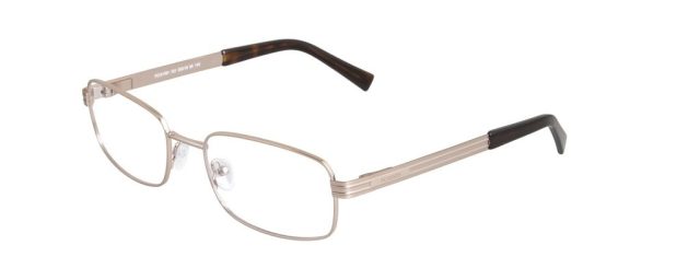 FORBES FO51181101