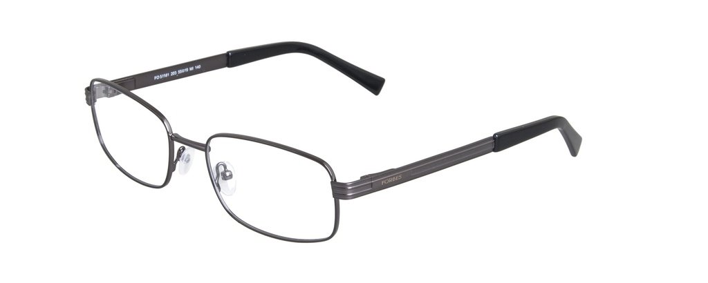 FORBES FO51181203