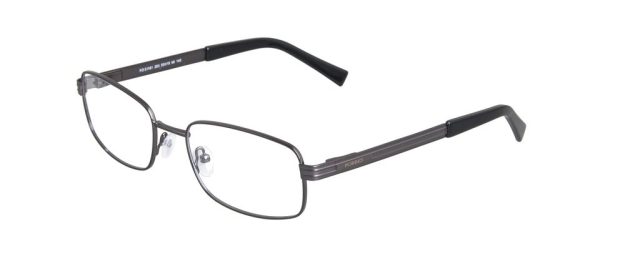 FORBES FO51181203
