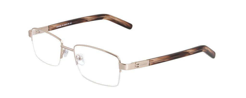 FORBES FO51182101