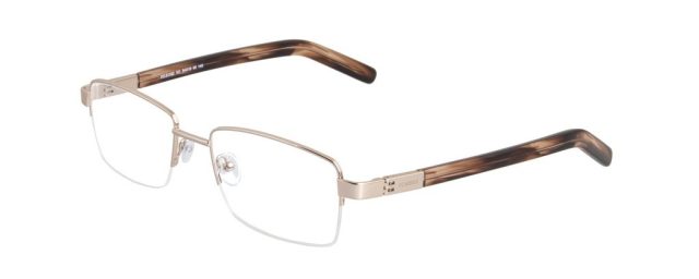 FORBES FO51182101