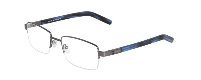 FORBES FO51182103