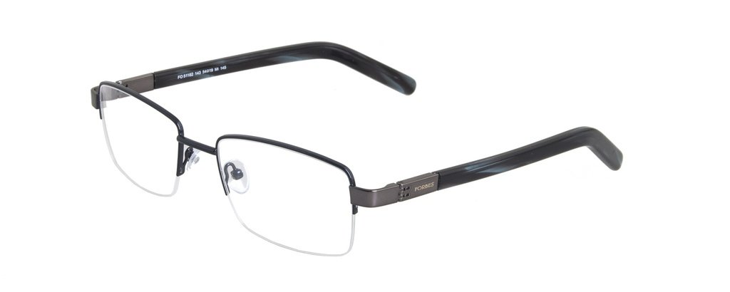FORBES FO51182143