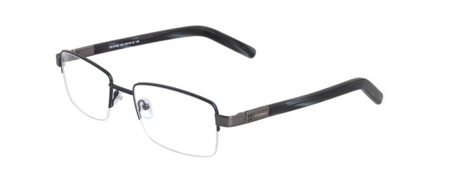 FORBES FO51182143