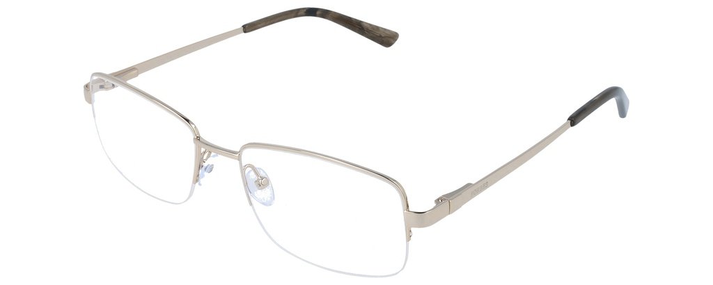 FORBES FO51183101