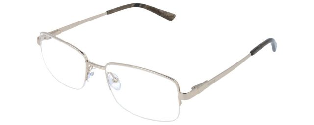 FORBES FO51183101