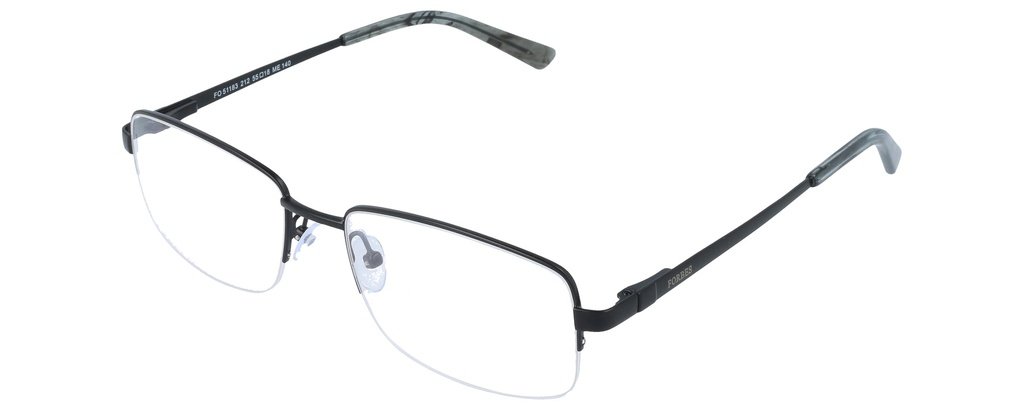 FORBES FO51183212