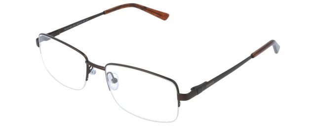 FORBES FO51183223