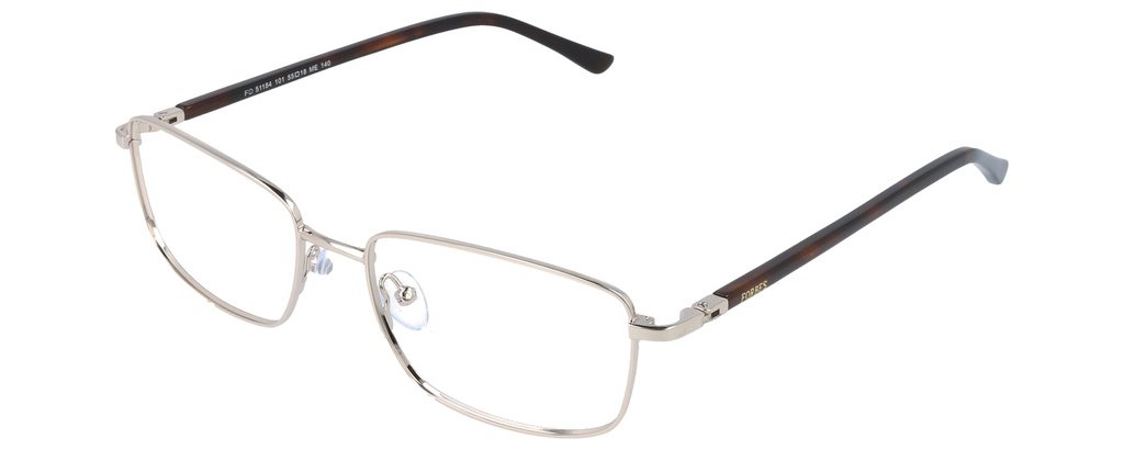 FORBES FO51184101