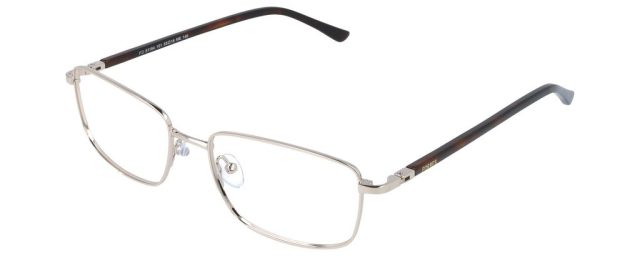 FORBES FO51184101