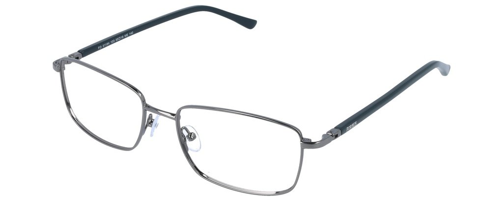 FORBES FO51184103