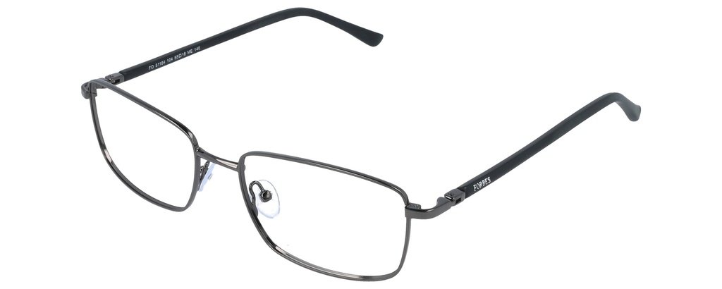 FORBES FO51184104