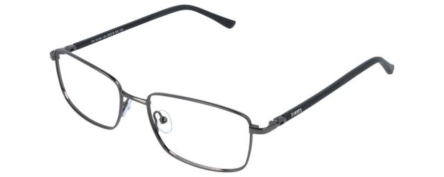 FORBES FO51184104