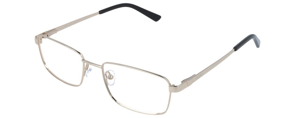 FORBES FO51185101