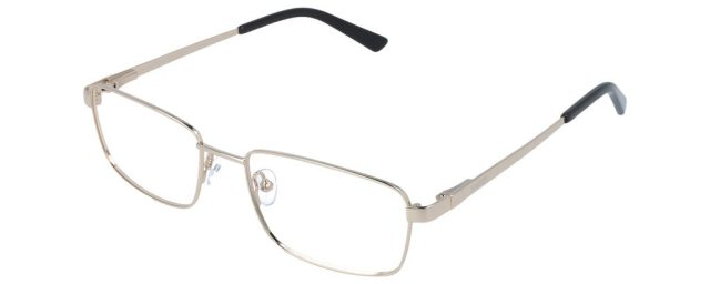 FORBES FO51185101