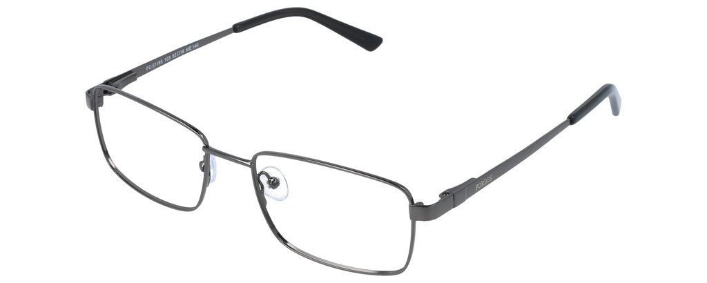 FORBES FO51185103