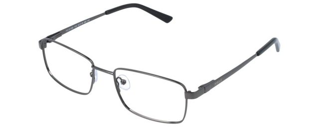 FORBES FO51185103