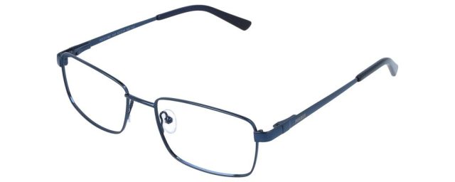 FORBES FO51185143