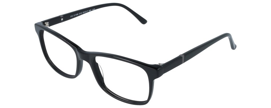 FORBES FO51186512