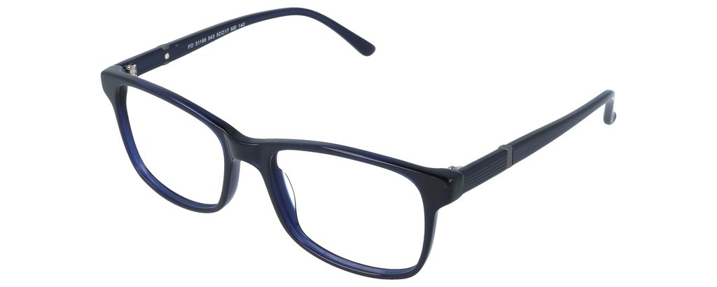FORBES FO51186543