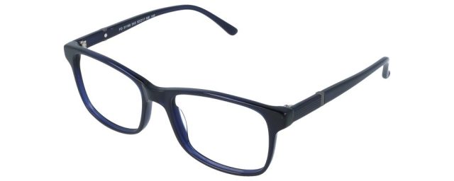 FORBES FO51186543