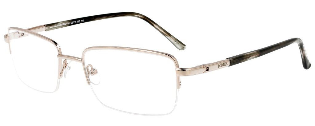 FORBES FO51187101