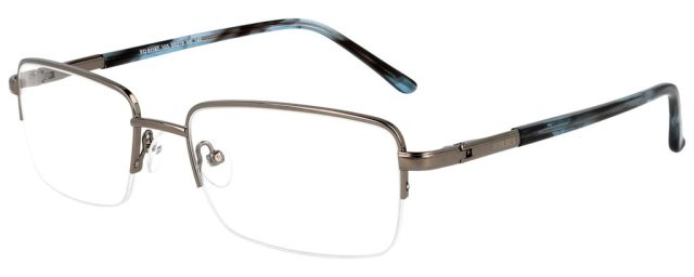 FORBES FO51187103