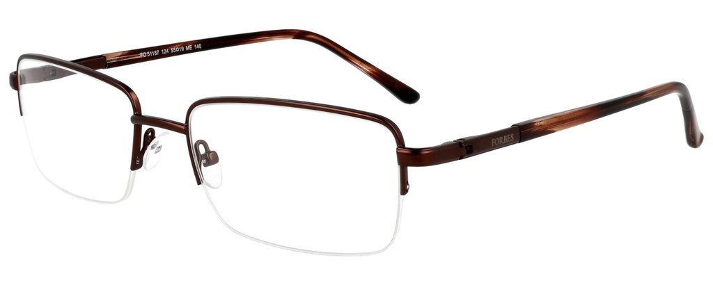 FORBES FO51187124