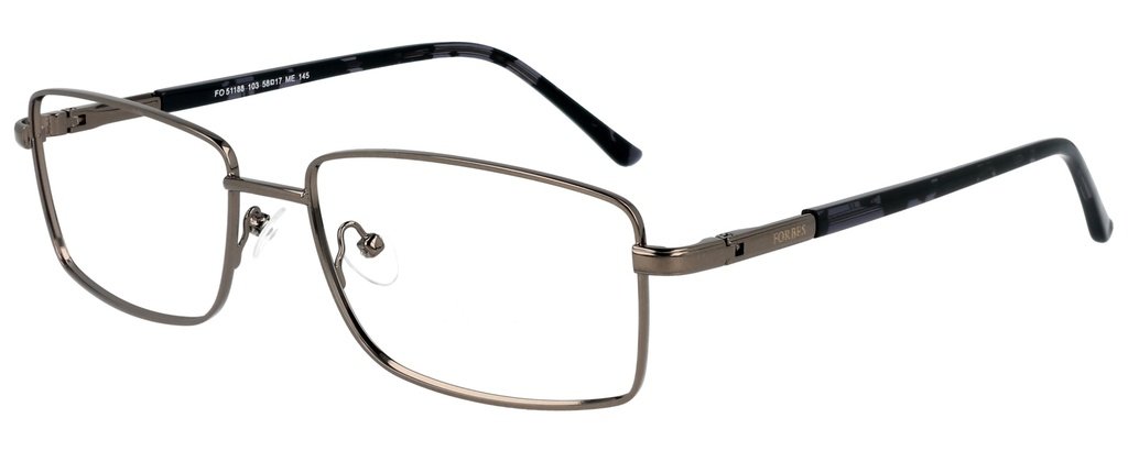 FORBES FO51188103